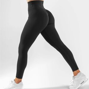 Vitality Cloud II Leggings - XS